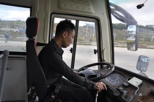 昭通市大客车驾驶员专业技能培训暨技能大赛圆满落幕 24名驾驶员赛场角逐展风采