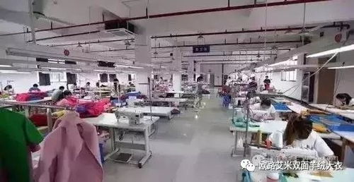 连江人注意！12月22日开抢，工厂仓库搬迁清仓大处理